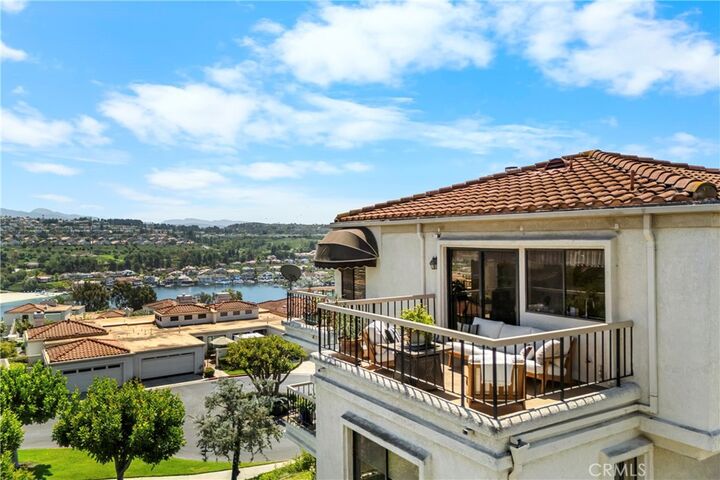 Property Photo: 22446 Manacor 48 CA 92692