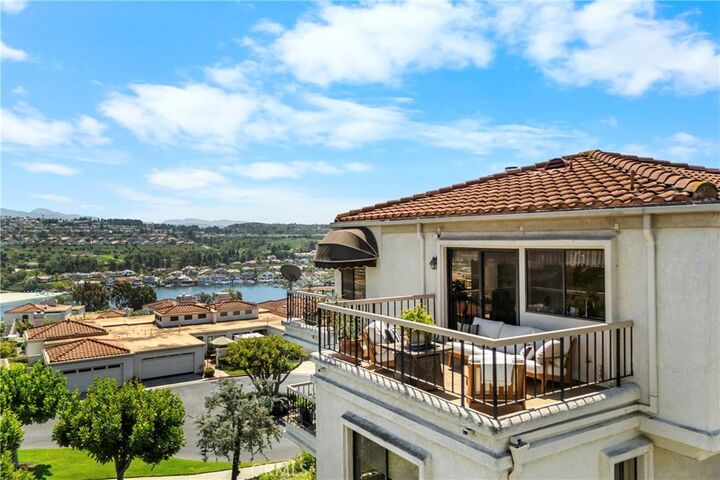 Property Photo:  22446 Manacor 48  CA 92692 