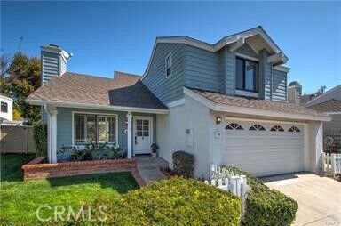 Property Photo:  40 Winterhaven  CA 92614 