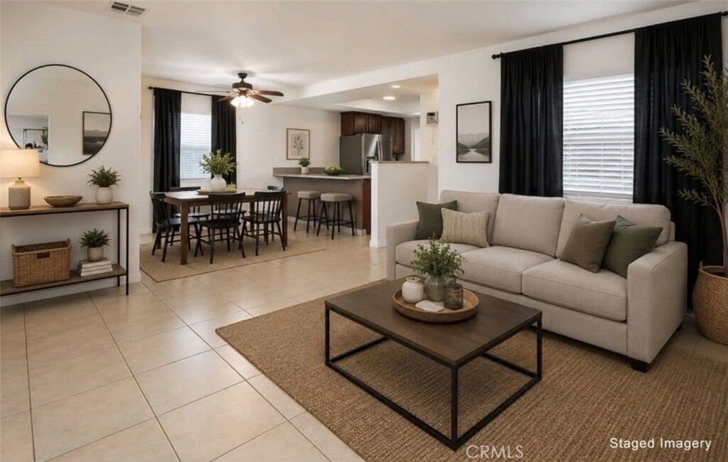 Property Photo: 13100 Foothill CA 91342