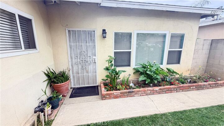 Property Photo:  838 Sycamore Court  CA 91786 