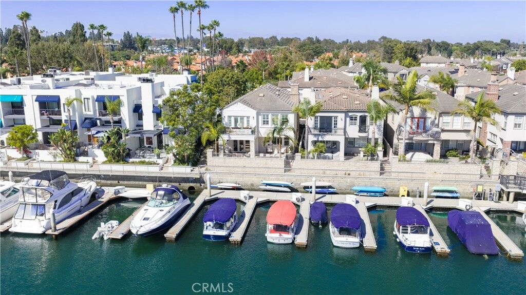 Property Photo:  5950 Waterfront Place  CA 90803 