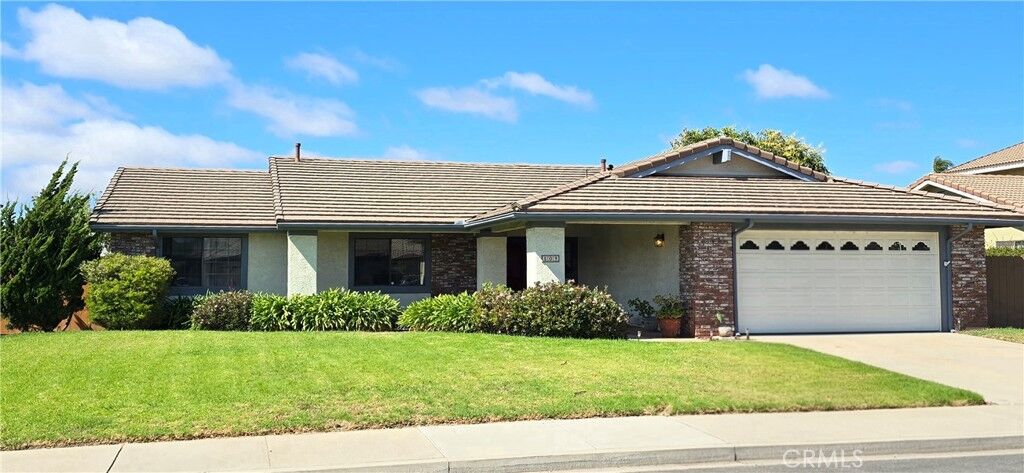 Property Photo:  509 Colbert Drive  CA 93436 