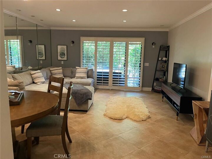 Property Photo:  142 Orange Blossom  CA 92618 