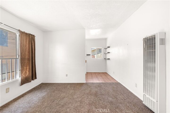 Property Photo:  3151 Del Mar  CA 91770 