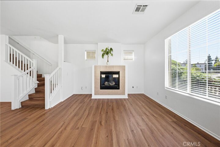 Property Photo:  843 Orchid  CA 93455 