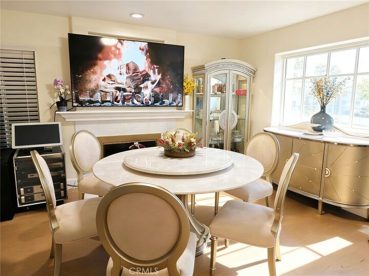 Property Photo: 2115 Sun Ridge CA 91709