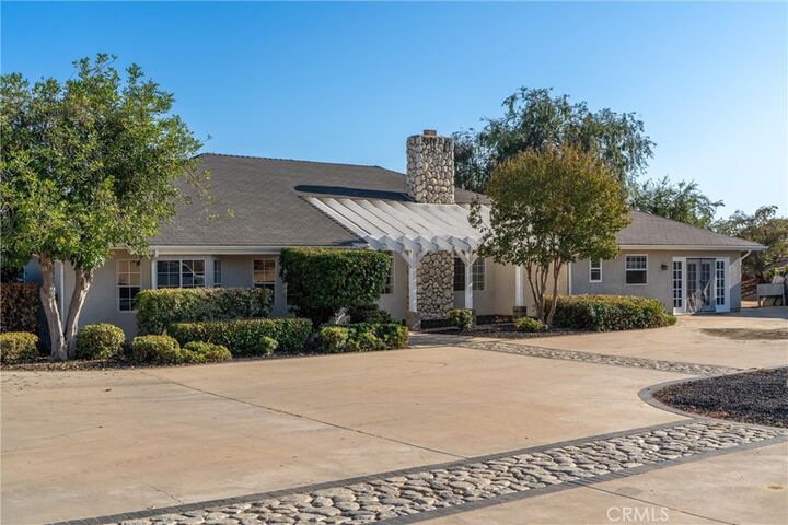 Property Photo:  36493 Summitville  CA 92592 