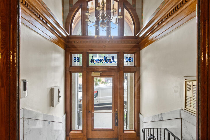 Property Photo: 180 High Street 64 ME 04101