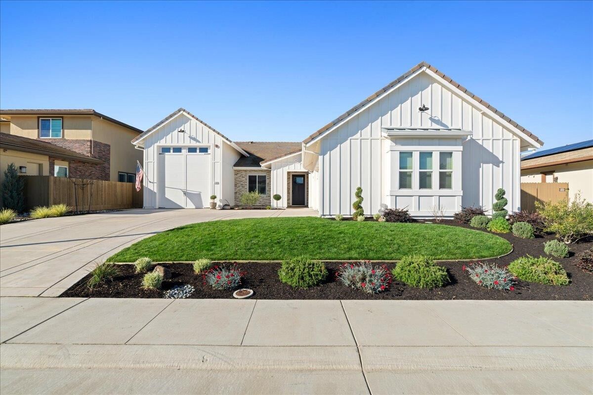 Property Photo: 5108 Turnberry Drive CA 95648