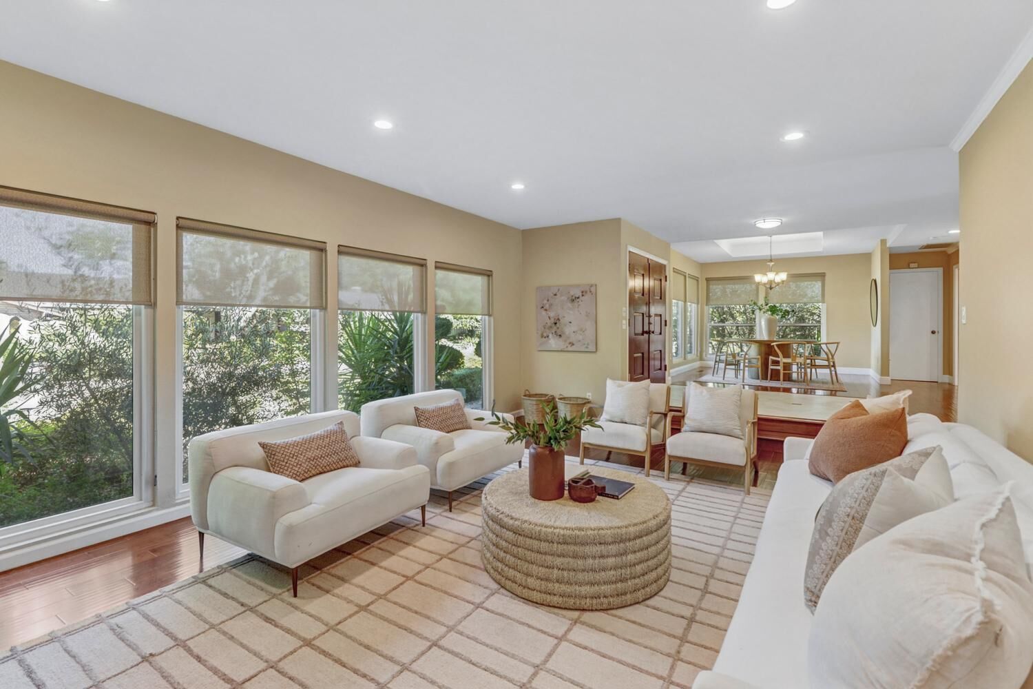 Property Photo:  861 Wixford Way  CA 95864 