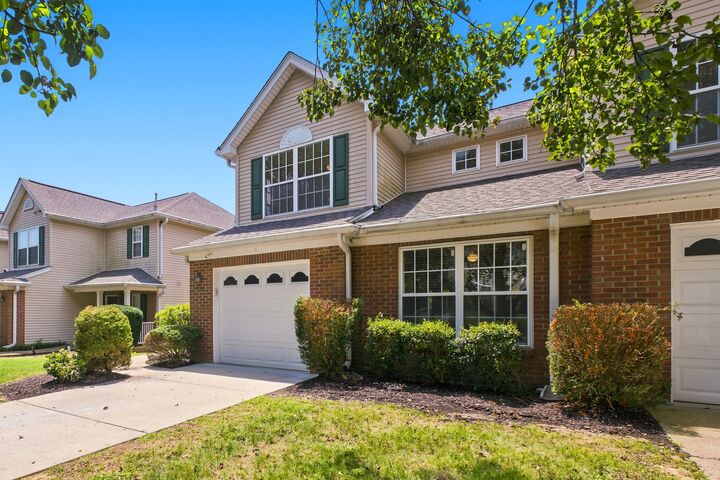 Property Photo: 2216 Nashboro Blvd TN 37217