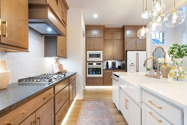 Property Photo: 2555 Buckner Lane TN 37179