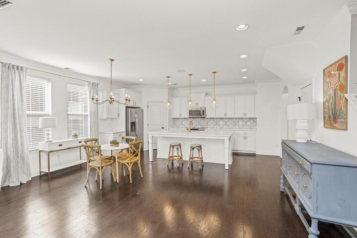 Property Photo:  145 Ashcrest Pt  TN 37075 
