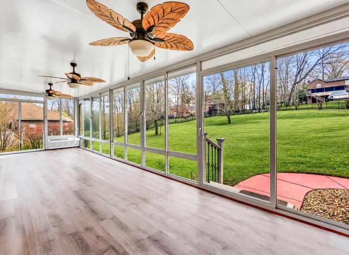 Property Photo:  453 Stonemeadow Rd  TN 37043 