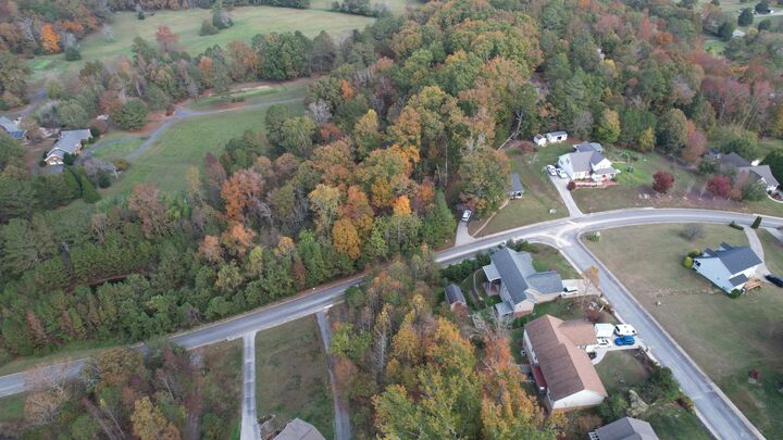 Property Photo:  8 William Way SE  TN 37323 