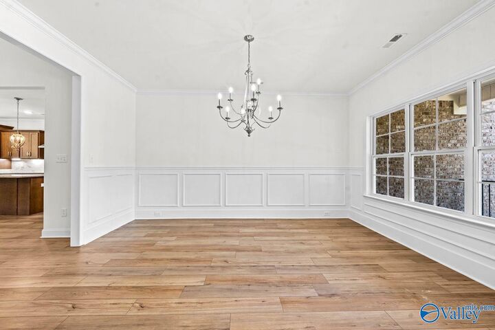 Property Photo:  13968 Hatchie Lane  AL 35611 