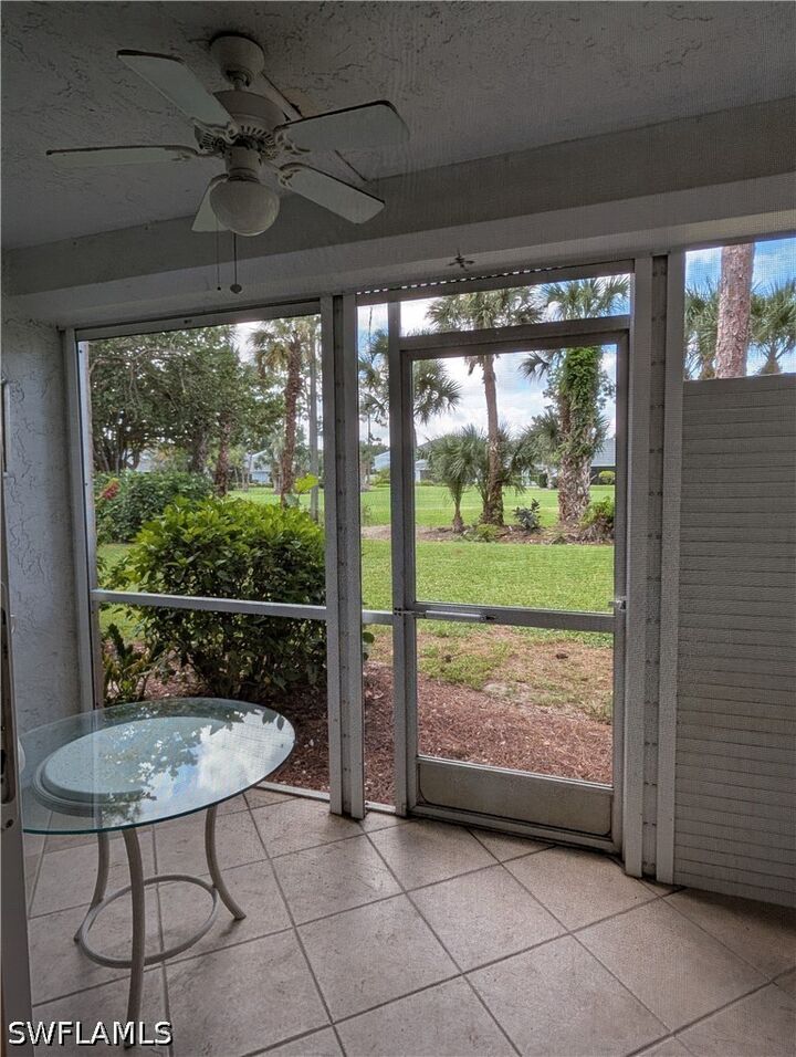 Property Photo: 400 Forest Lakes Boulevard 106 FL 34105