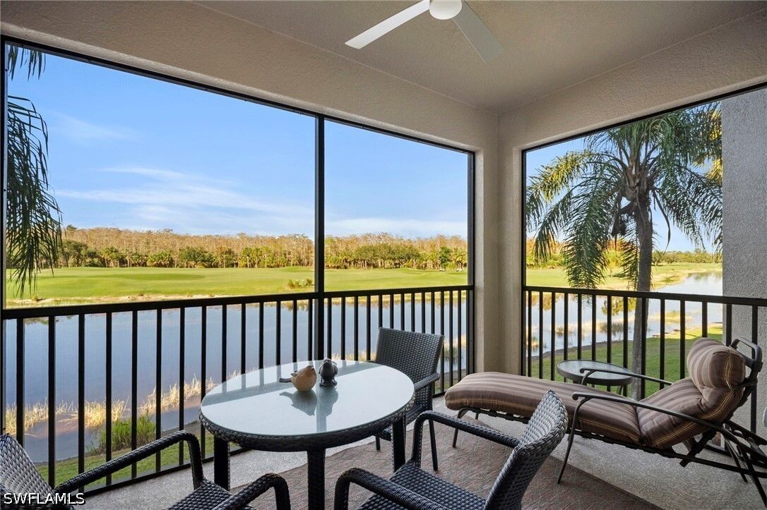 Property Photo:  10275 Heritage Bay Boulevard 726  FL 34120 