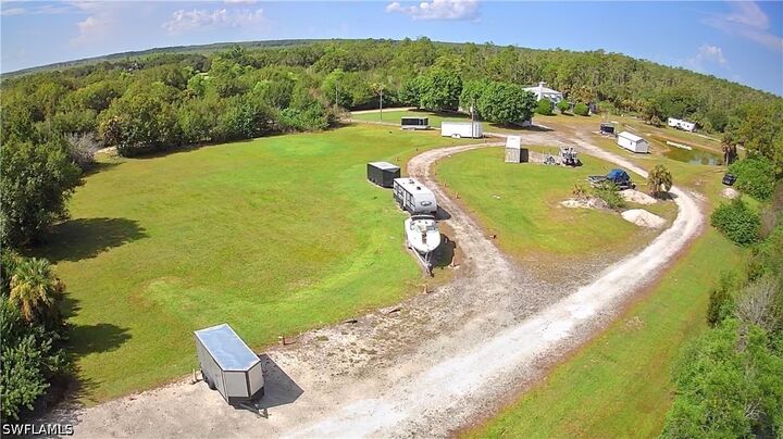 Property Photo:  19790 Burgundy Farms Road  FL 33928 