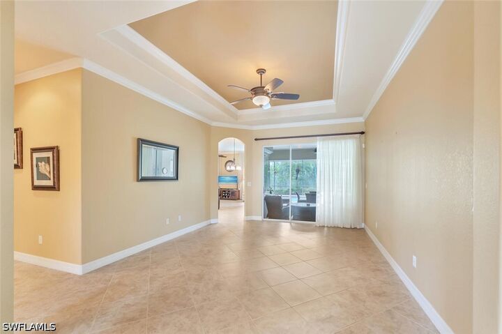 Property Photo: 21093 Torre Del Lago Street FL 33928