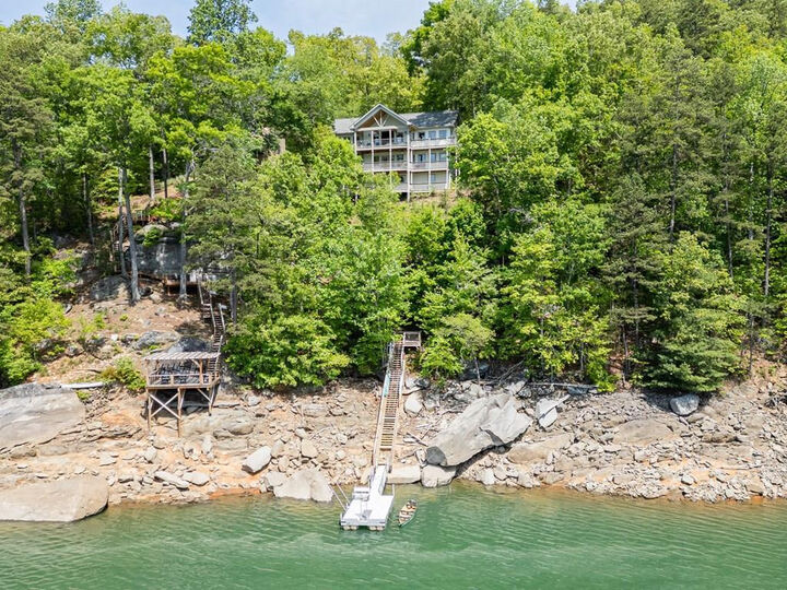 Property Photo:  509 Lonesome Pine Road  NC 28906 