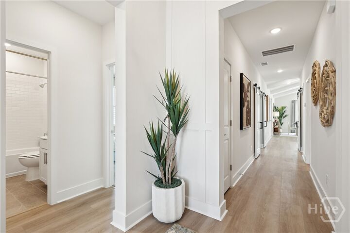 Property Photo:  189 Mage Street  GA 31302 