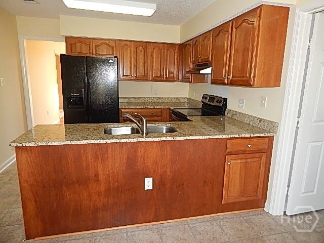 Property Photo: 34 Golden Grove Lane GA 31324
