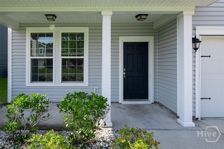 Property Photo:  376 Southwilde Way  GA 31322 