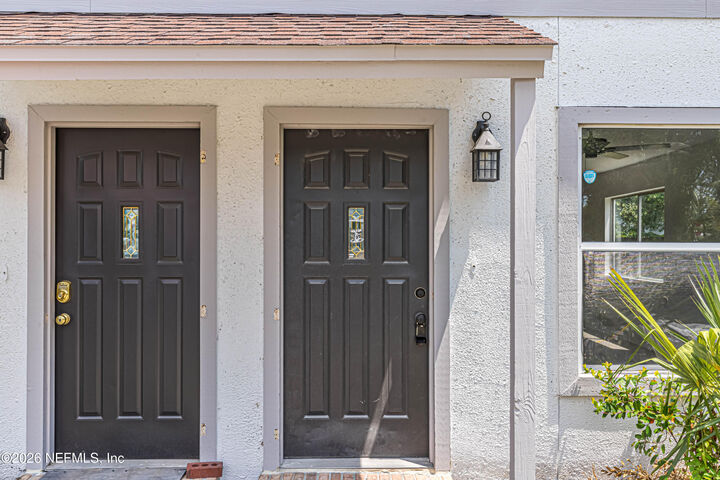 Property Photo:  777 9th Avenue S  FL 32250 