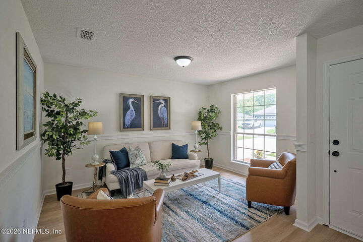 Property Photo: 2960 Tuscarora Trail FL 32068