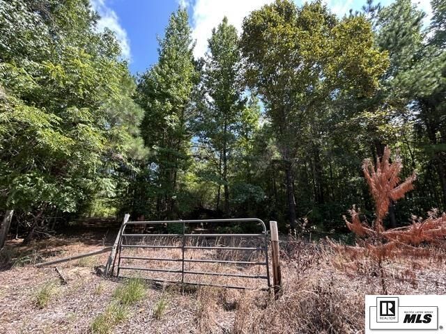 Property Photo: 0 Price Road LA 71256