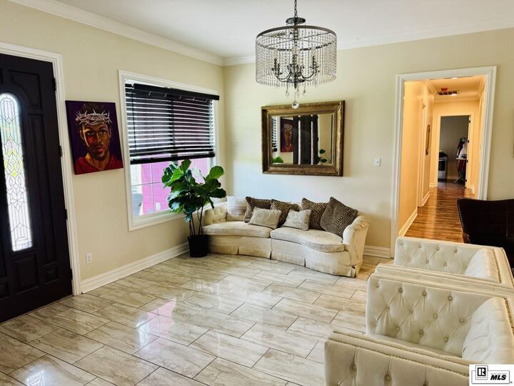 Property Photo: 262 Stubbs Vinson Road LA 71203