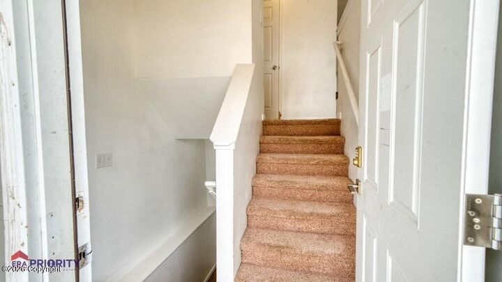 Property Photo:  201 Redwood Street W  WY 82718 