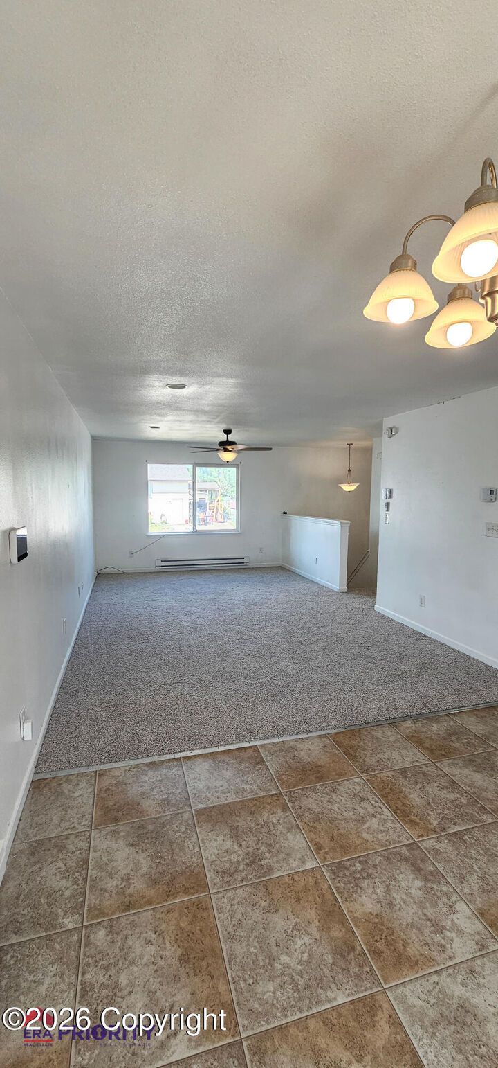 Property Photo: 201 Redwood Street W WY 82718