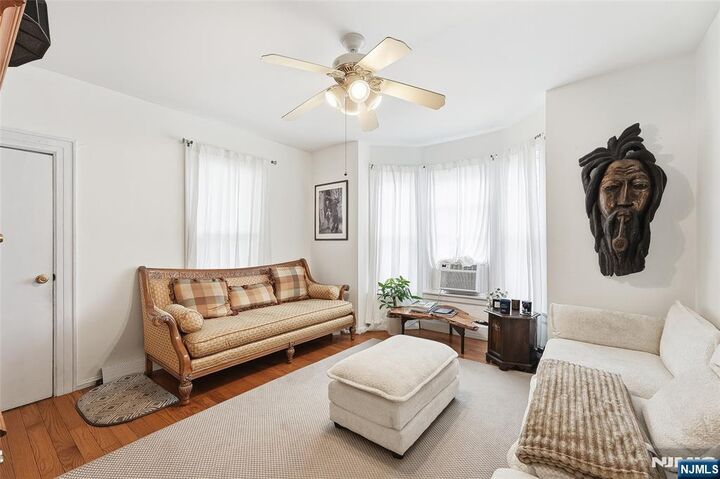 Property Photo:  56 Passaic Street  NJ 07026 