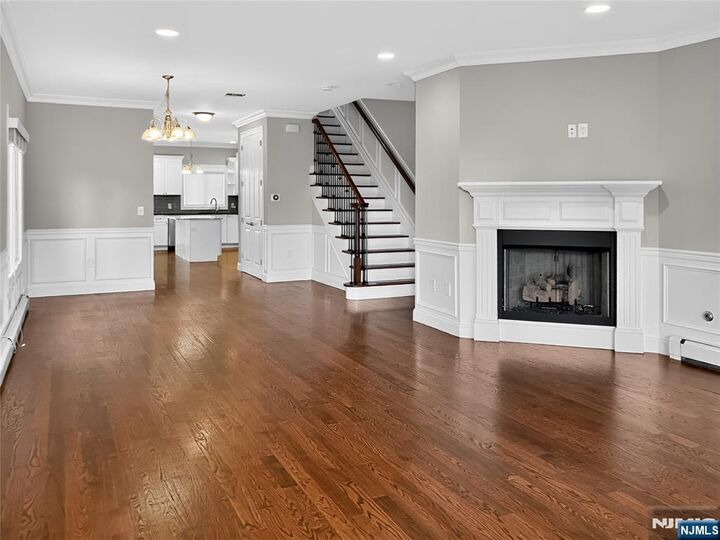 Property Photo: 365 Tom Hunter Road NJ 07024