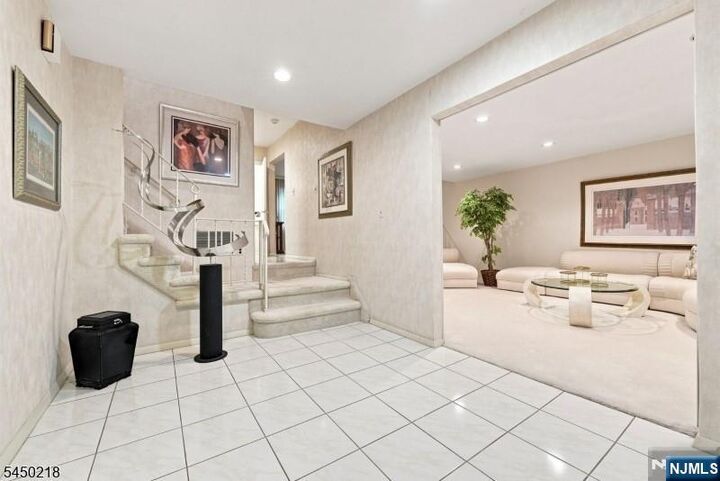 Property Photo: 18 Druid Hill Drive NJ 07054