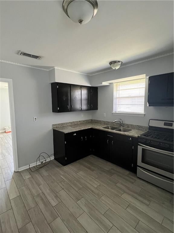 Property Photo: 308 Cherry Street LA 70005