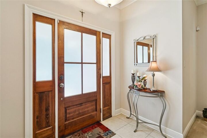 Property Photo: 76196 Highway 1077 Highway LA 70437