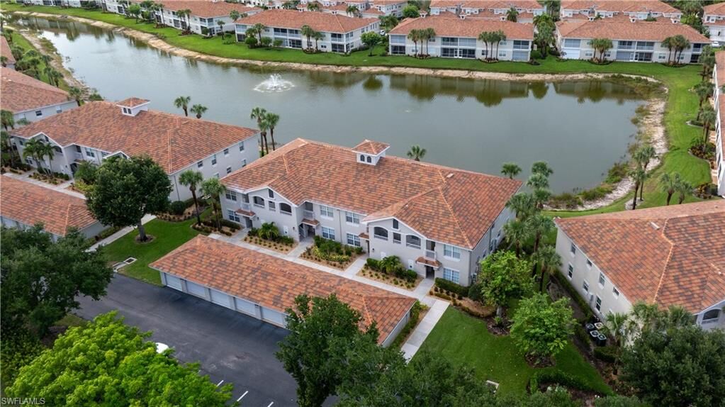 Property Photo:  3029 Driftwood Way 3303  FL 34109 
