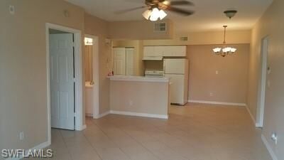 Property Photo:  27111 Matheson Ave 106  FL 34135 