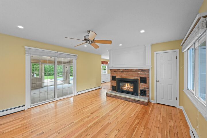 Property Photo:  6 Quail Run  VT 05403 