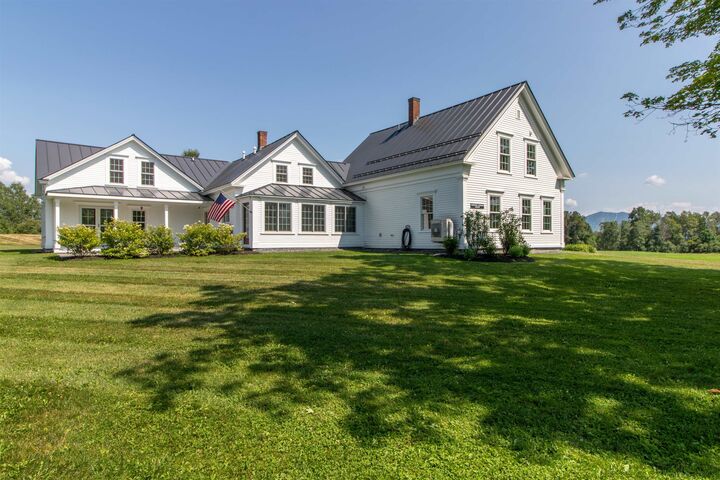 Property Photo:  1508 Sugarhouse Road  VT 05832 