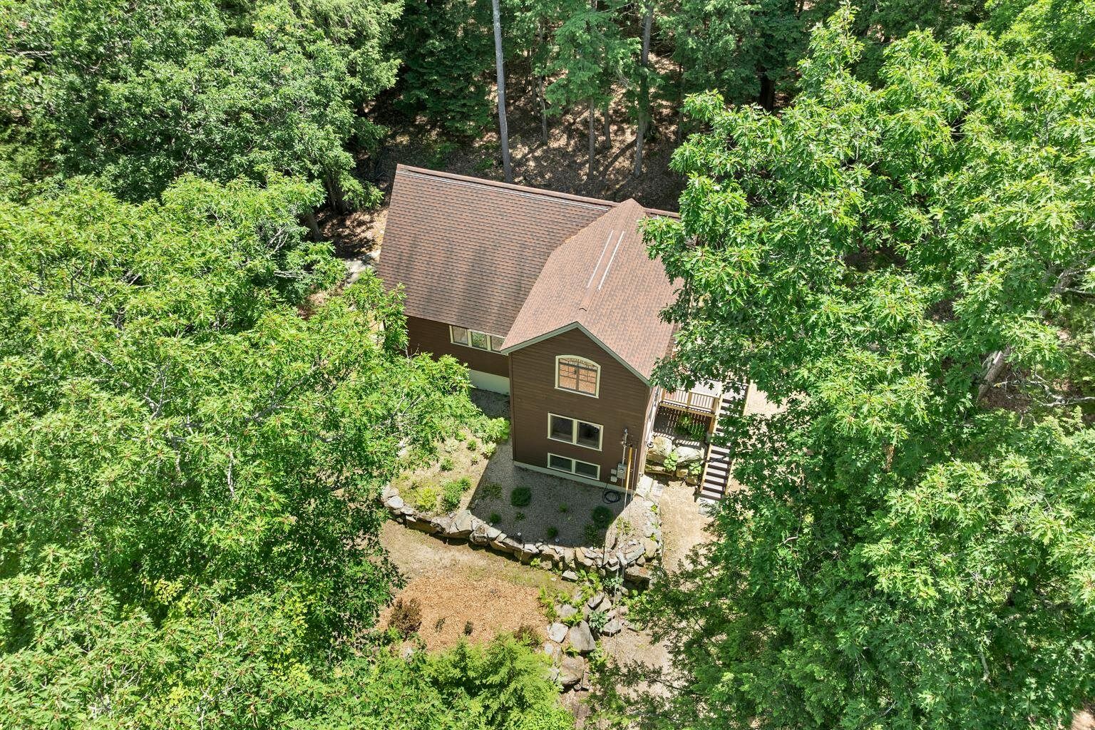 Property Photo: 11 Senna Way NH 03254