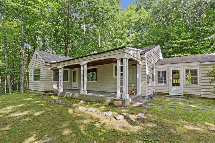 Property Photo:  75 Forest Avenue  NH 03766 