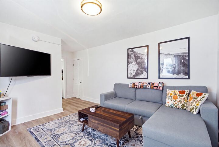 Property Photo:  43 Murray Street  VT 05401 