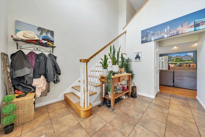Property Photo: 315 Horseshoe Farm Road VA 24136