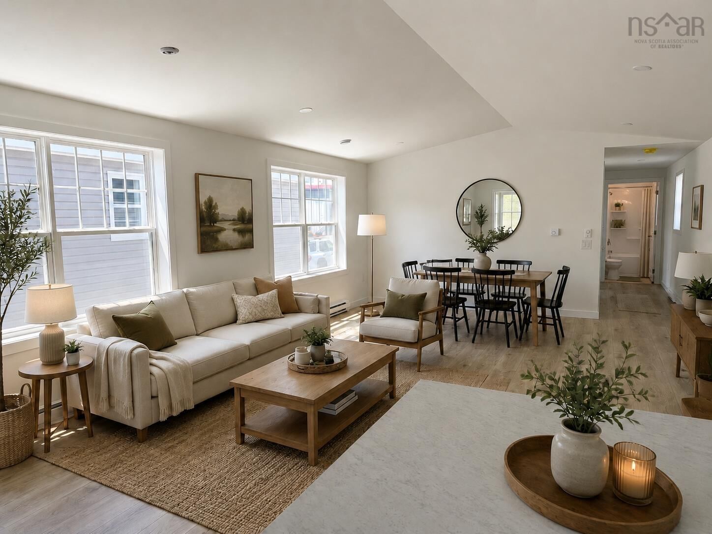 Property Photo:  4-24 Murchyville Road  NS B0N 1X0 