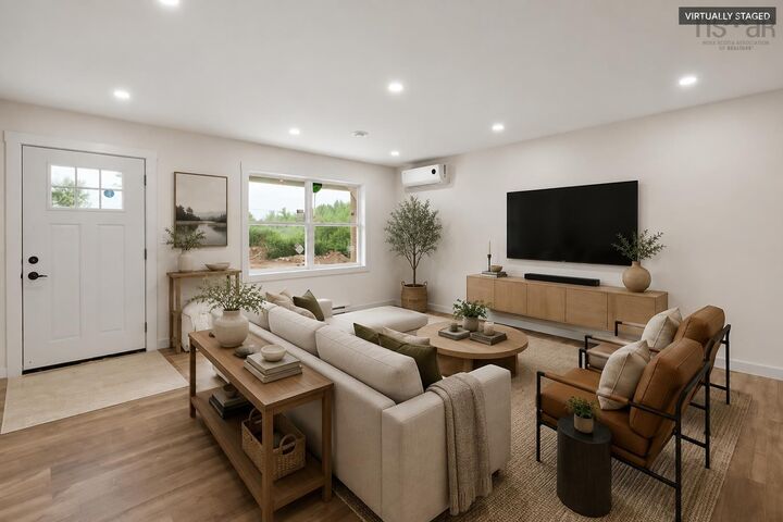 Property Photo: 183 Moore Road NS B0N 1Y0